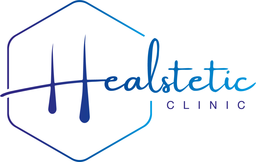healsteic-logo